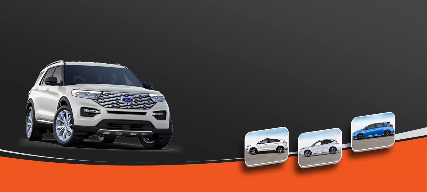 ford engines slider 3